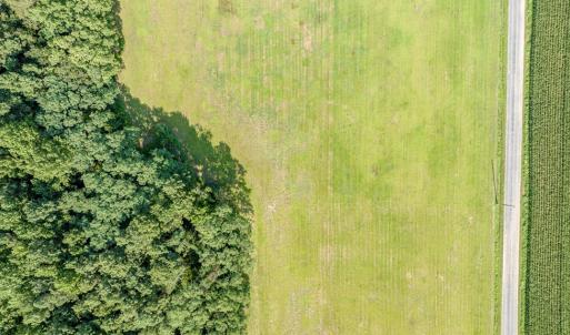 Photo #23 of 1-6 HURST STORE ROAD, GREENBUSH, VA 9.9 acres