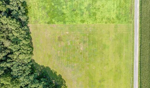 Photo #24 of 1-6 HURST STORE ROAD, GREENBUSH, VA 9.9 acres