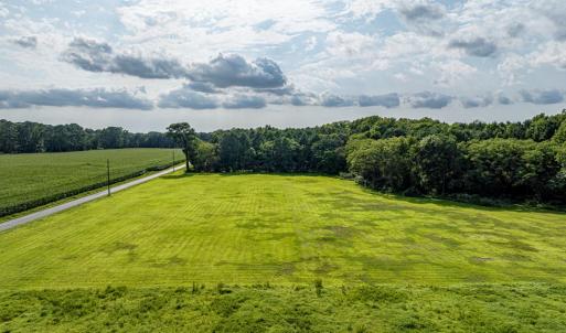 Photo #32 of 1-6 HURST STORE ROAD, GREENBUSH, VA 9.9 acres