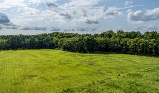 Photo #33 of 1-6 HURST STORE ROAD, GREENBUSH, VA 9.9 acres
