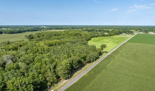 Photo #34 of 1-6 HURST STORE ROAD, GREENBUSH, VA 9.9 acres