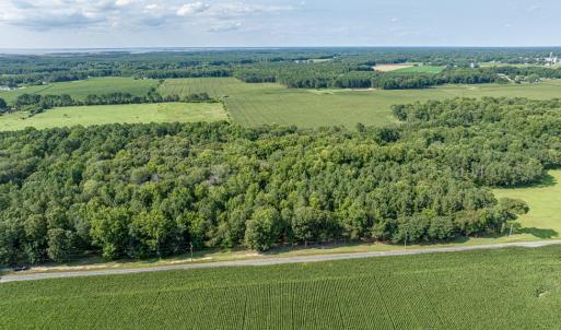 Photo #35 of 1-6 HURST STORE ROAD, GREENBUSH, VA 9.9 acres