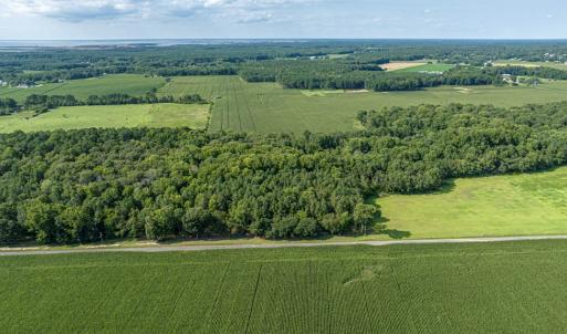 Photo #36 of 1-6 HURST STORE ROAD, GREENBUSH, VA 9.9 acres