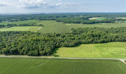 Photo #37 of 1-6 HURST STORE ROAD, GREENBUSH, VA 9.9 acres