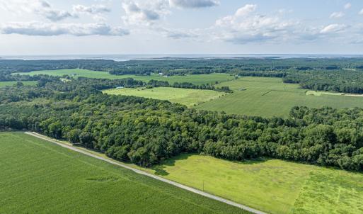 Photo #38 of 1-6 HURST STORE ROAD, GREENBUSH, VA 9.9 acres