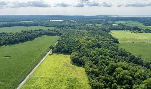 Photo #39 of 1-6 HURST STORE ROAD, GREENBUSH, VA 9.9 acres