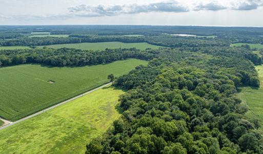 Photo #40 of 1-6 HURST STORE ROAD, GREENBUSH, VA 9.9 acres
