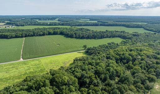 Photo #41 of 1-6 HURST STORE ROAD, GREENBUSH, VA 9.9 acres