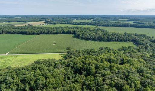 Photo #42 of 1-6 HURST STORE ROAD, GREENBUSH, VA 9.9 acres