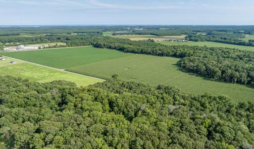 Photo #43 of 1-6 HURST STORE ROAD, GREENBUSH, VA 9.9 acres