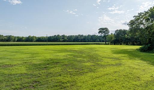 Photo #7 of 1-6 HURST STORE ROAD, GREENBUSH, VA 9.9 acres