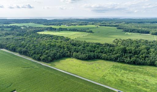 Photo #8 of 1-6 HURST STORE ROAD, GREENBUSH, VA 9.9 acres