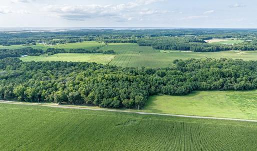 Photo #9 of 1-6 HURST STORE ROAD, GREENBUSH, VA 9.9 acres