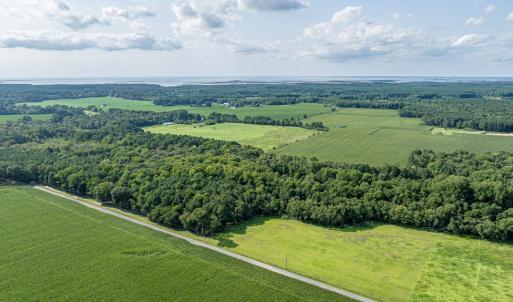 Photo #38 of 1-6 HURST STORE ROAD, GREENBUSH, VA 9.9 acres