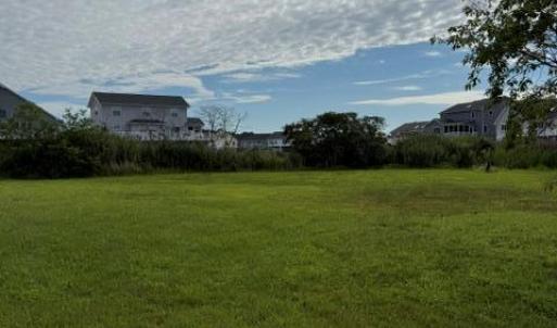 Photo #2 of 1346 ANCHOR CT, GREENBACKVILLE, VA 35.0 acres