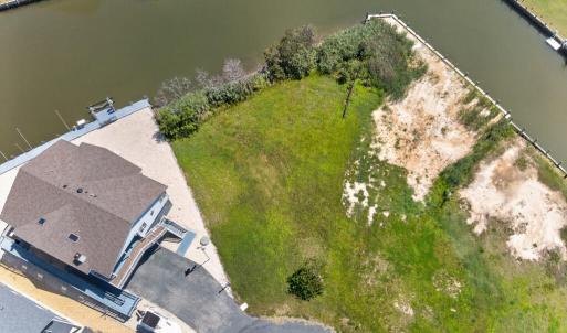 Photo #2 of 1346 ANCHOR CT, GREENBACKVILLE, VA 35.0 acres