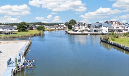 Photo #5 of 1346 ANCHOR CT, GREENBACKVILLE, VA 35.0 acres