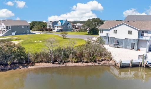 Photo #6 of 1346 ANCHOR CT, GREENBACKVILLE, VA 35.0 acres