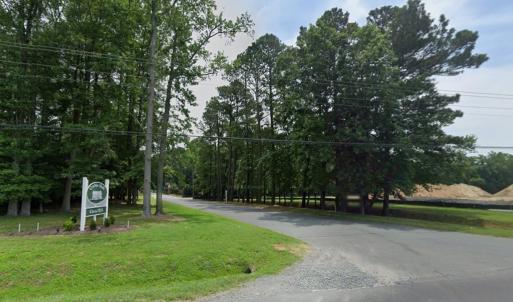Photo #2 of Lot 103 COVENTON LANE, HORNTOWN, VA 273.0 acres