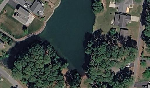 Photo #10 of Lot 1142 AFT CT, GREENBACKVILLE, VA 0.2 acres