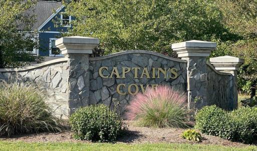 Photo #2 of Lot 1142 AFT CT, GREENBACKVILLE, VA 0.2 acres