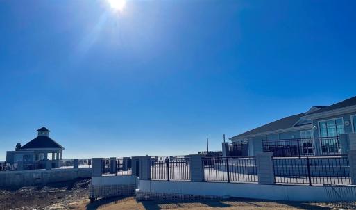 Photo #21 of Lot 1142 AFT CT, GREENBACKVILLE, VA 0.2 acres