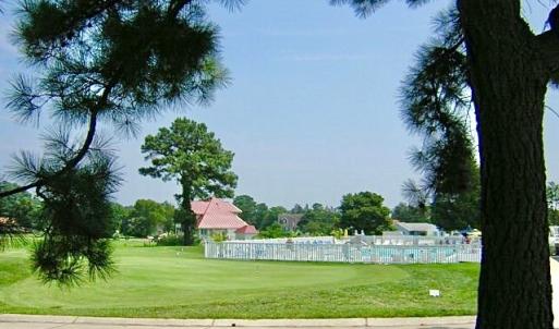 Photo #23 of Lot 1142 AFT CT, GREENBACKVILLE, VA 0.2 acres