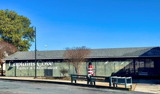 Photo #24 of Lot 1142 AFT CT, GREENBACKVILLE, VA 0.2 acres
