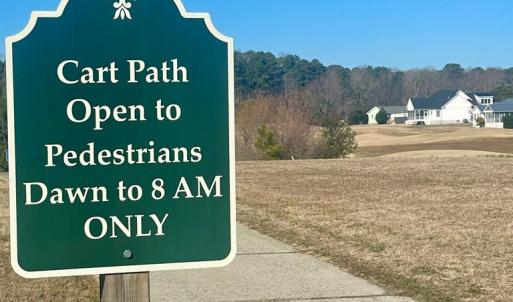 Photo #25 of Lot 1142 AFT CT, GREENBACKVILLE, VA 0.2 acres