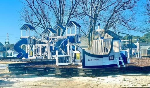 Photo #28 of Lot 1142 AFT CT, GREENBACKVILLE, VA 0.2 acres