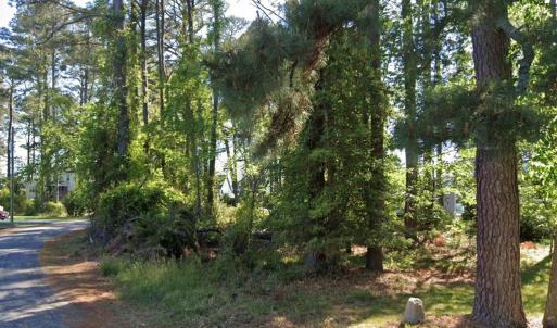 Photo #3 of Lot 1142 AFT CT, GREENBACKVILLE, VA 0.2 acres