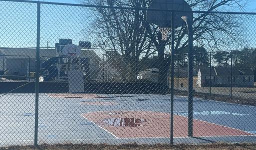 Photo #33 of Lot 1142 AFT CT, GREENBACKVILLE, VA 0.2 acres