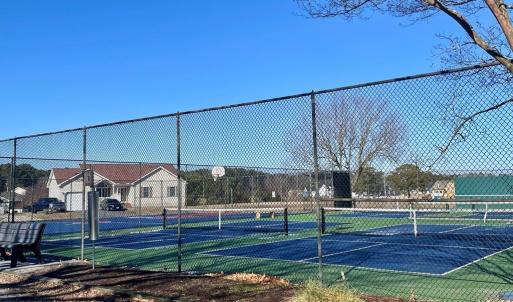 Photo #34 of Lot 1142 AFT CT, GREENBACKVILLE, VA 0.2 acres