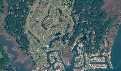 Photo #35 of Lot 1142 AFT CT, GREENBACKVILLE, VA 0.2 acres