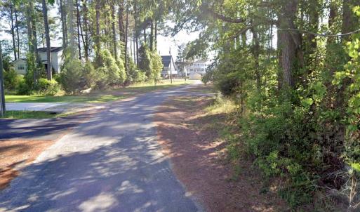 Photo #4 of Lot 1142 AFT CT, GREENBACKVILLE, VA 0.2 acres