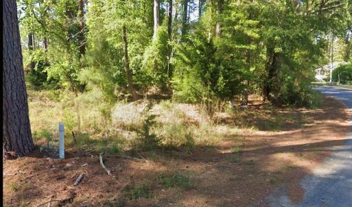 Photo #6 of Lot 1142 AFT CT, GREENBACKVILLE, VA 0.2 acres