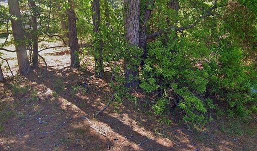 Photo #7 of Lot 1142 AFT CT, GREENBACKVILLE, VA 0.2 acres