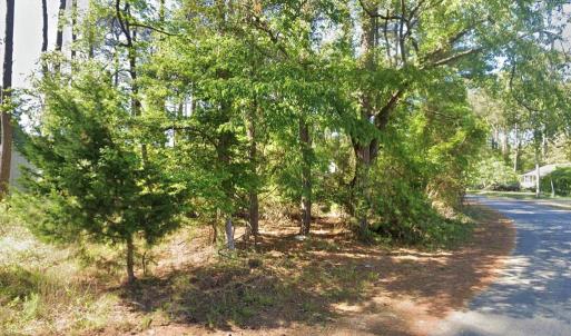 Photo #8 of Lot 1142 AFT CT, GREENBACKVILLE, VA 0.2 acres
