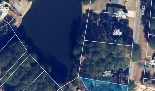 Photo #9 of Lot 1142 AFT CT, GREENBACKVILLE, VA 0.2 acres