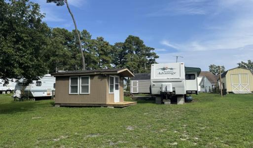 Photo #14 of Lot 84* LIMPET CT, HORNTOWN, VA 0.1 acres