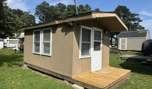 Photo #15 of Lot 84* LIMPET CT, HORNTOWN, VA 0.1 acres