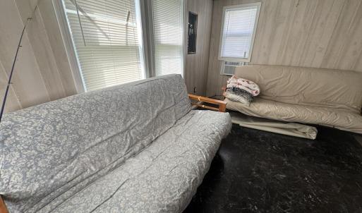 Photo #16 of Lot 84* LIMPET CT, HORNTOWN, VA 0.1 acres
