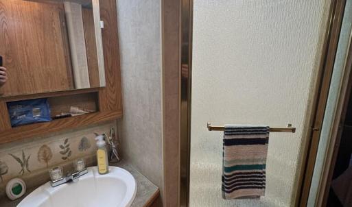 Photo #18 of Lot 84* LIMPET CT, HORNTOWN, VA 0.1 acres