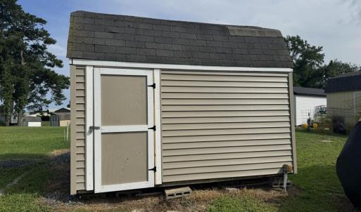 Photo #19 of Lot 84* LIMPET CT, HORNTOWN, VA 0.1 acres