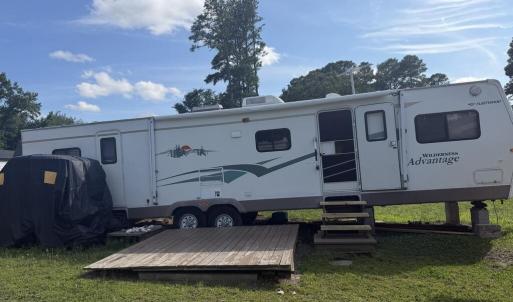 Photo #2 of Lot 84* LIMPET CT, HORNTOWN, VA 0.1 acres