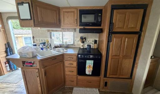 Photo #3 of Lot 84* LIMPET CT, HORNTOWN, VA 0.1 acres