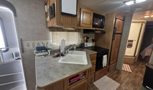 Photo #4 of Lot 84* LIMPET CT, HORNTOWN, VA 0.1 acres