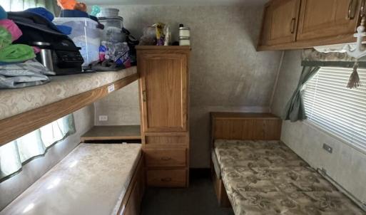 Photo #5 of Lot 84* LIMPET CT, HORNTOWN, VA 0.1 acres