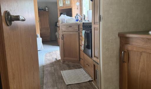 Photo #9 of Lot 84* LIMPET CT, HORNTOWN, VA 0.1 acres