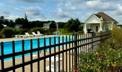 Photo #3 of 90 OLDE MILL LANE, NEW CHURCH, VA 1.3 acres